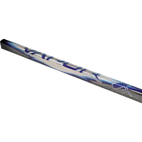 Bauer Vapor Flylite Grip Stick Jr - 4