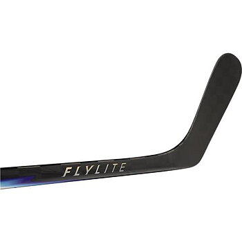 Bauer Vapor Flylite Grip Stick Jr