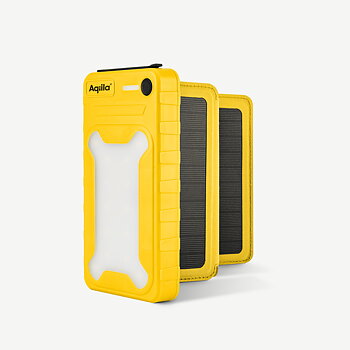 Aqiila Powerbird BS10