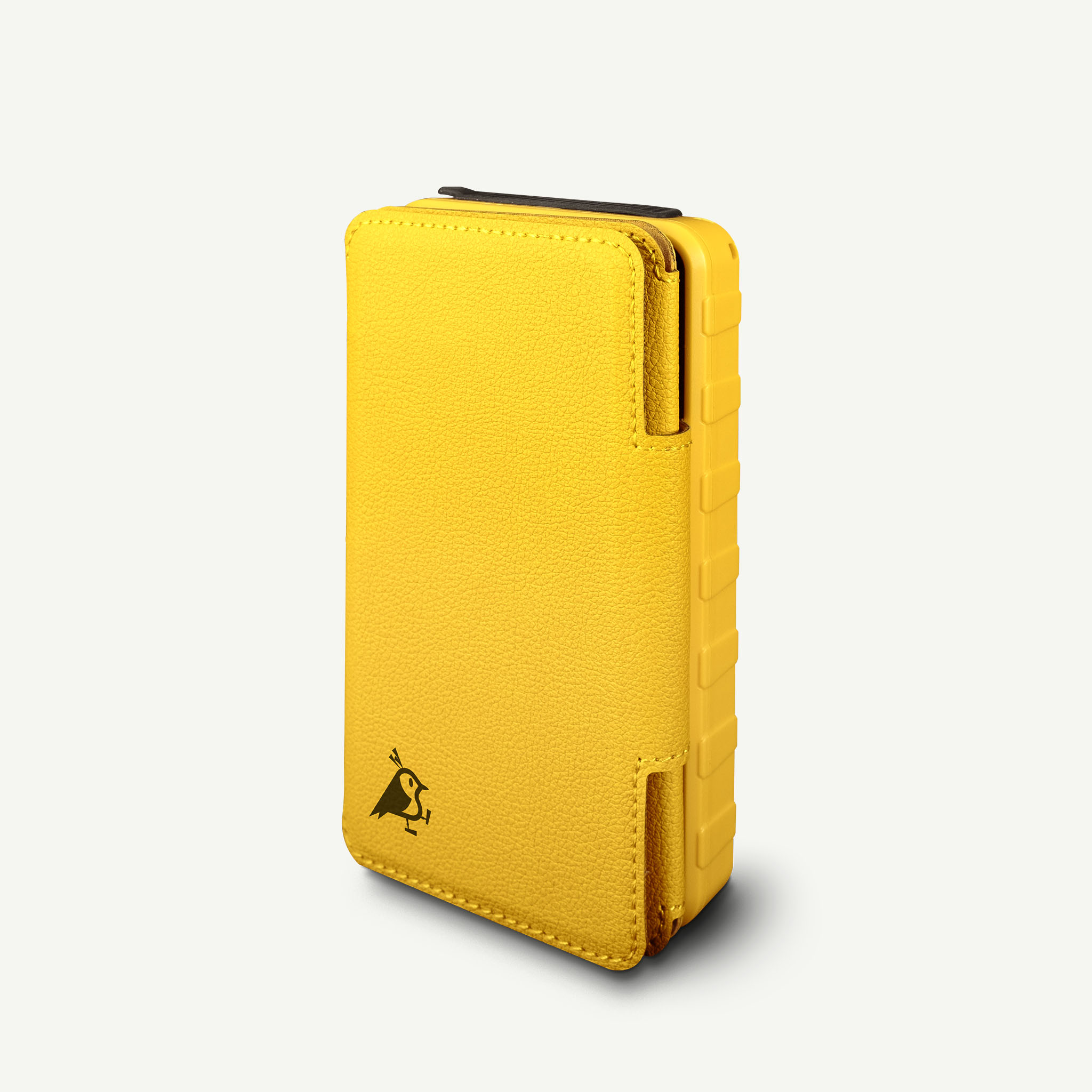 Aqiila Powerbird BS10 - 3