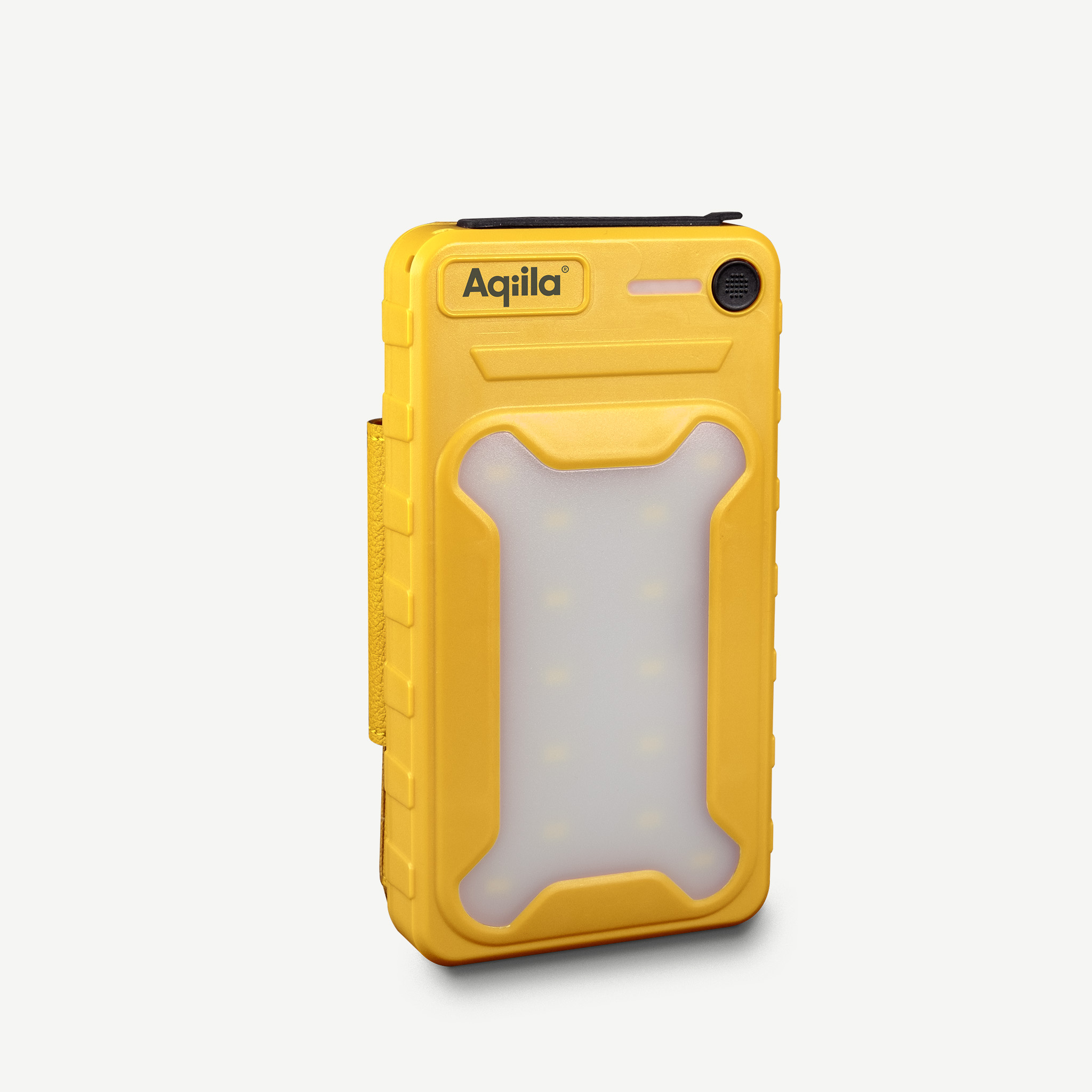 Aqiila Powerbird BS10 - 4