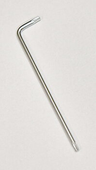 Torx 10 Key
