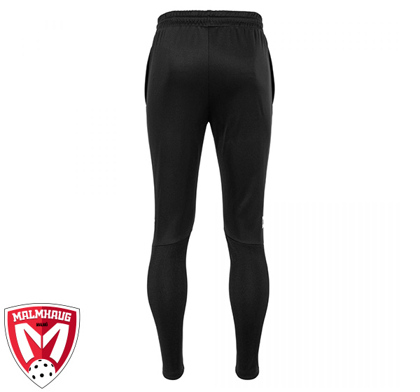 Malmhaug IBF - Stanno Training Pants - Stadio - 2