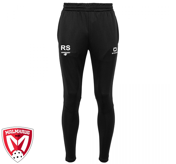 Malmhaug IBF - Stanno Training Pants - Stadio