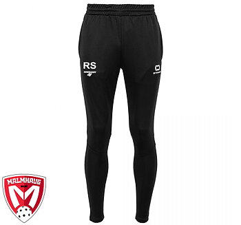 Malmhaug IBF - Stanno Training Pants - Stadio