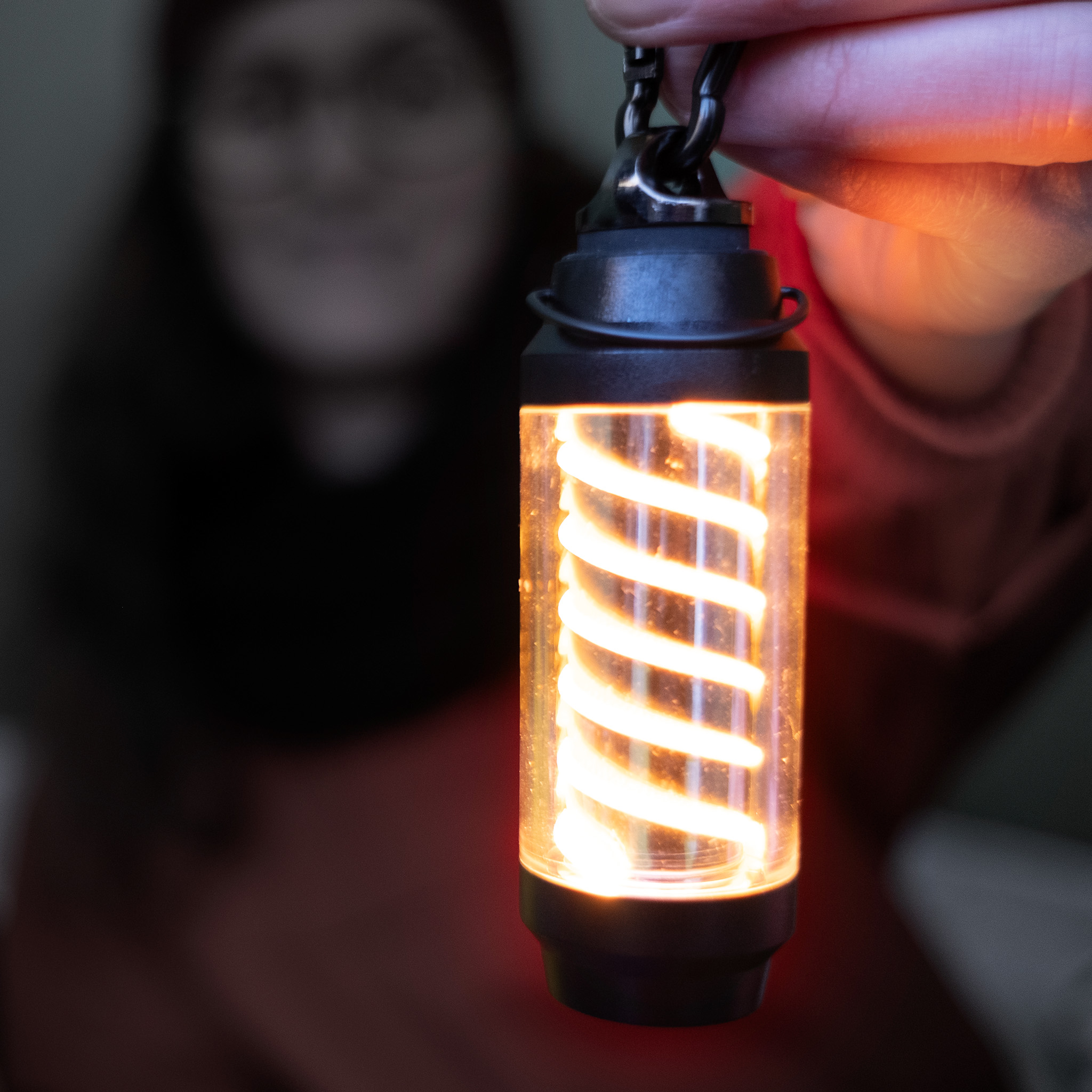 Aqiila Lightbird G1 - 4