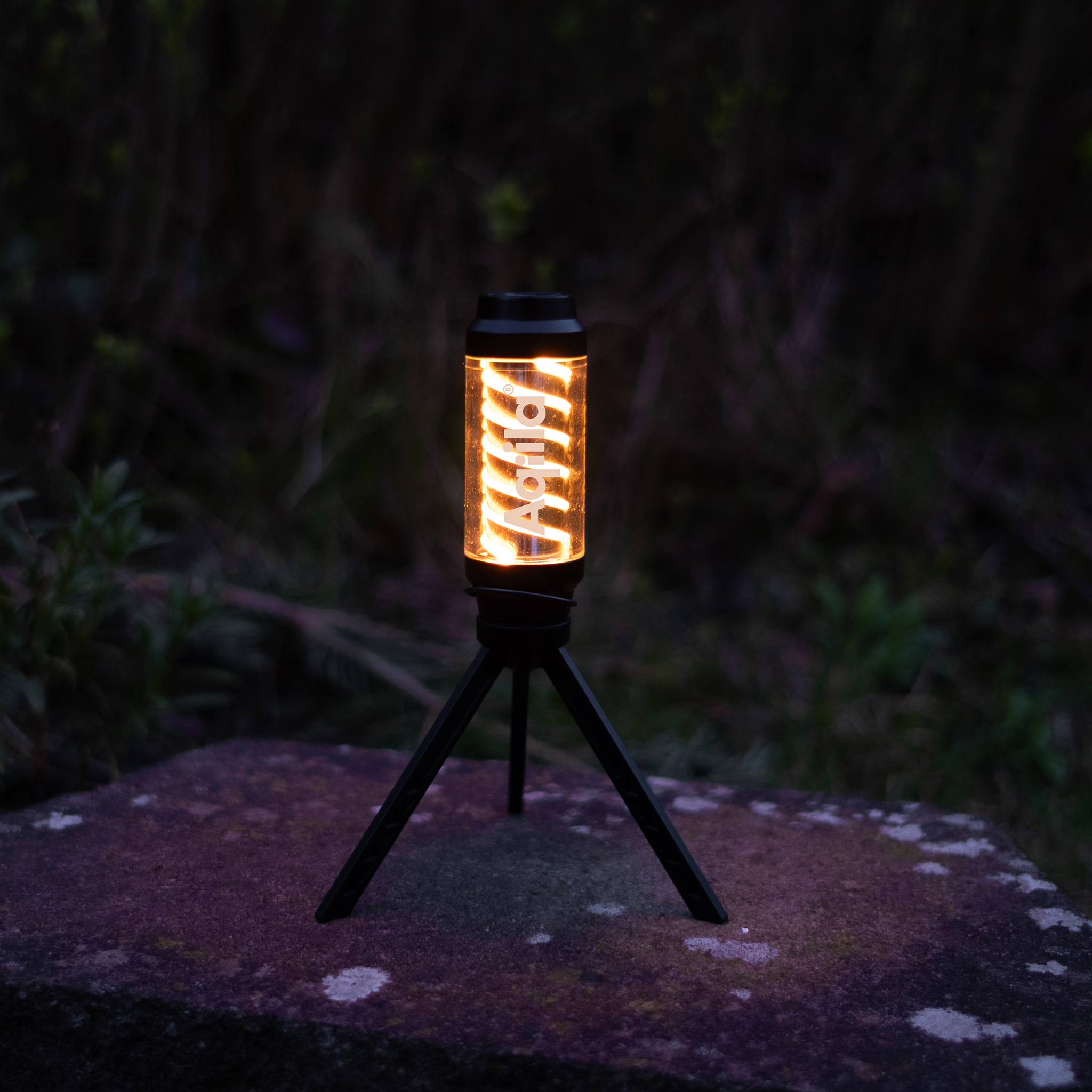 Aqiila Lightbird G1 - 3
