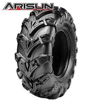 Arisun AT11 27x9R14 54F 8PR
