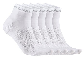 5-Pack Craft Dry Mid
