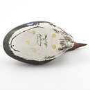 Paul Hoff (Archipelago 1980s) Lovely Loon 20/10 cm
