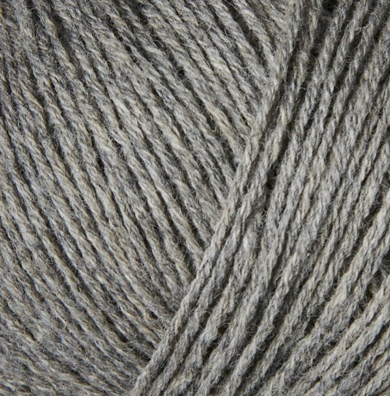 Merino Rainy Day 50g - 3