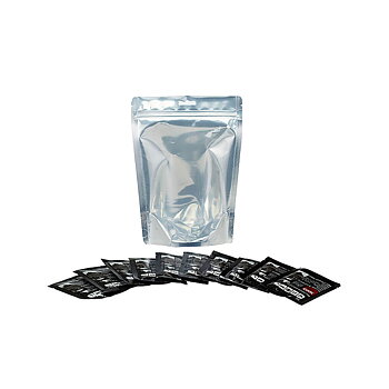 BaroCook Värmepåsar 50g – 10 pack