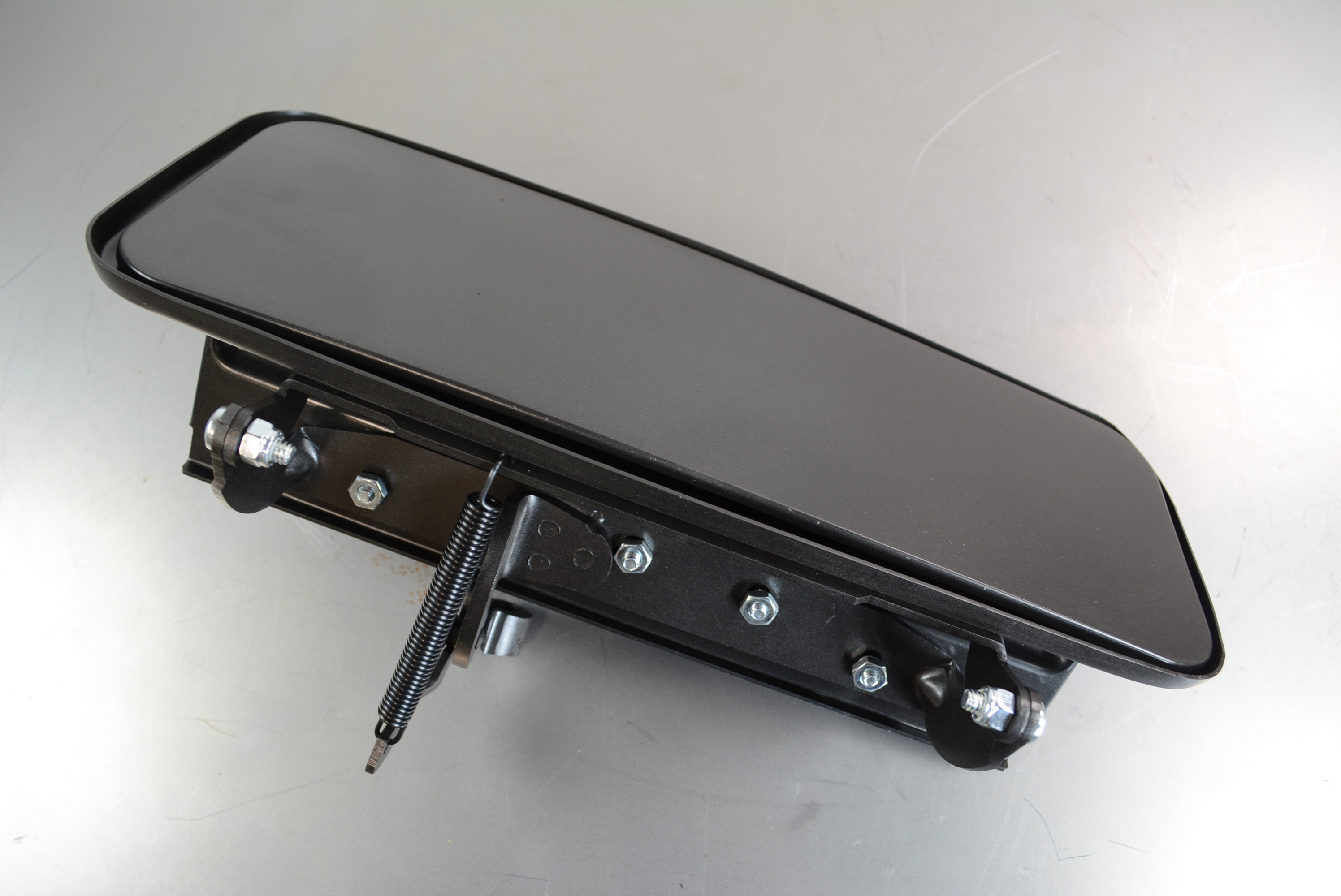 Ventilationslucka -32
