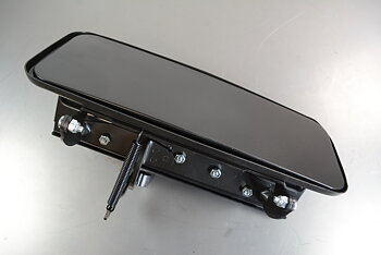 Ventilationslucka -32
