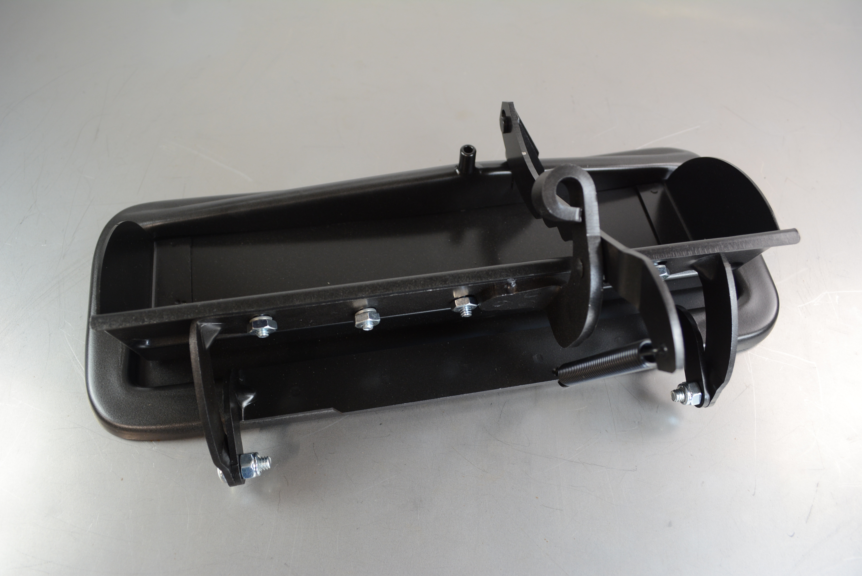 Ventilationslucka -32 - 2