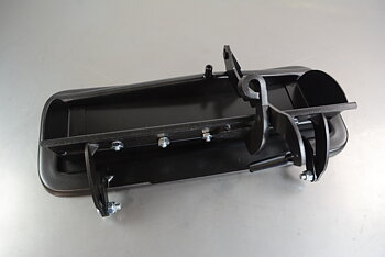 Ventilationslucka -32