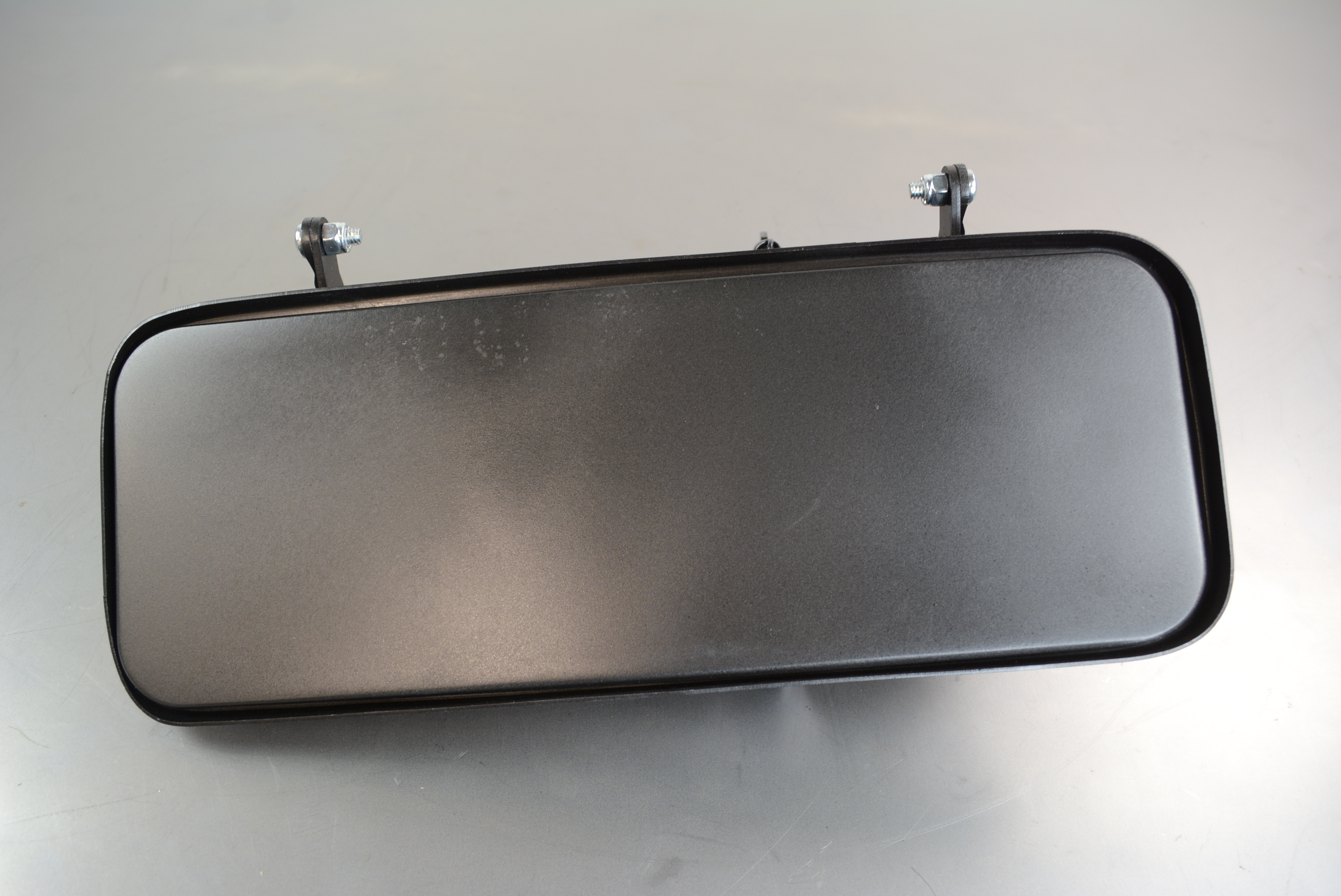Ventilationslucka -32 - 3