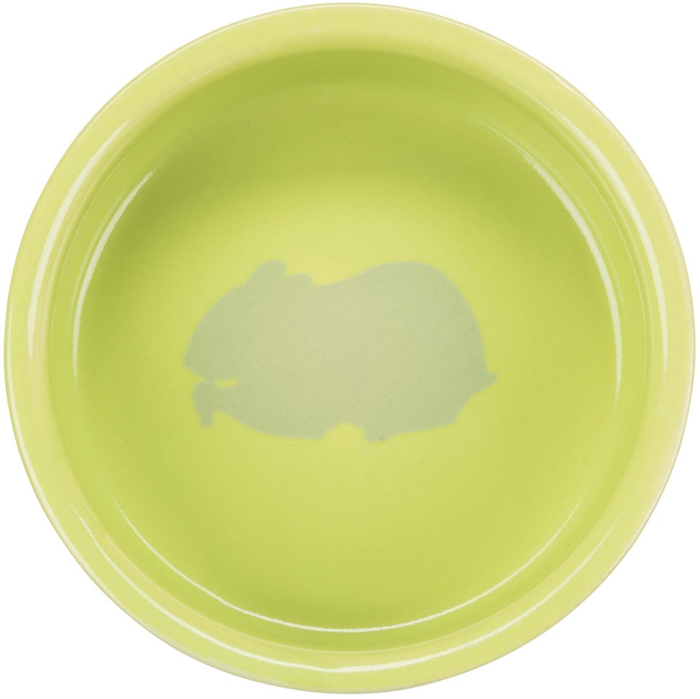 Trixie Keramikskål Hamster 80ml - 2