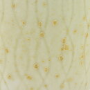 Carl-Harry Stålhane (1960s) White Bowl with Relief Decor 7 cm