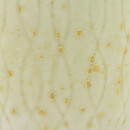 Carl-Harry Stålhane (1960s) White Bowl with Relief Decor 7 cm