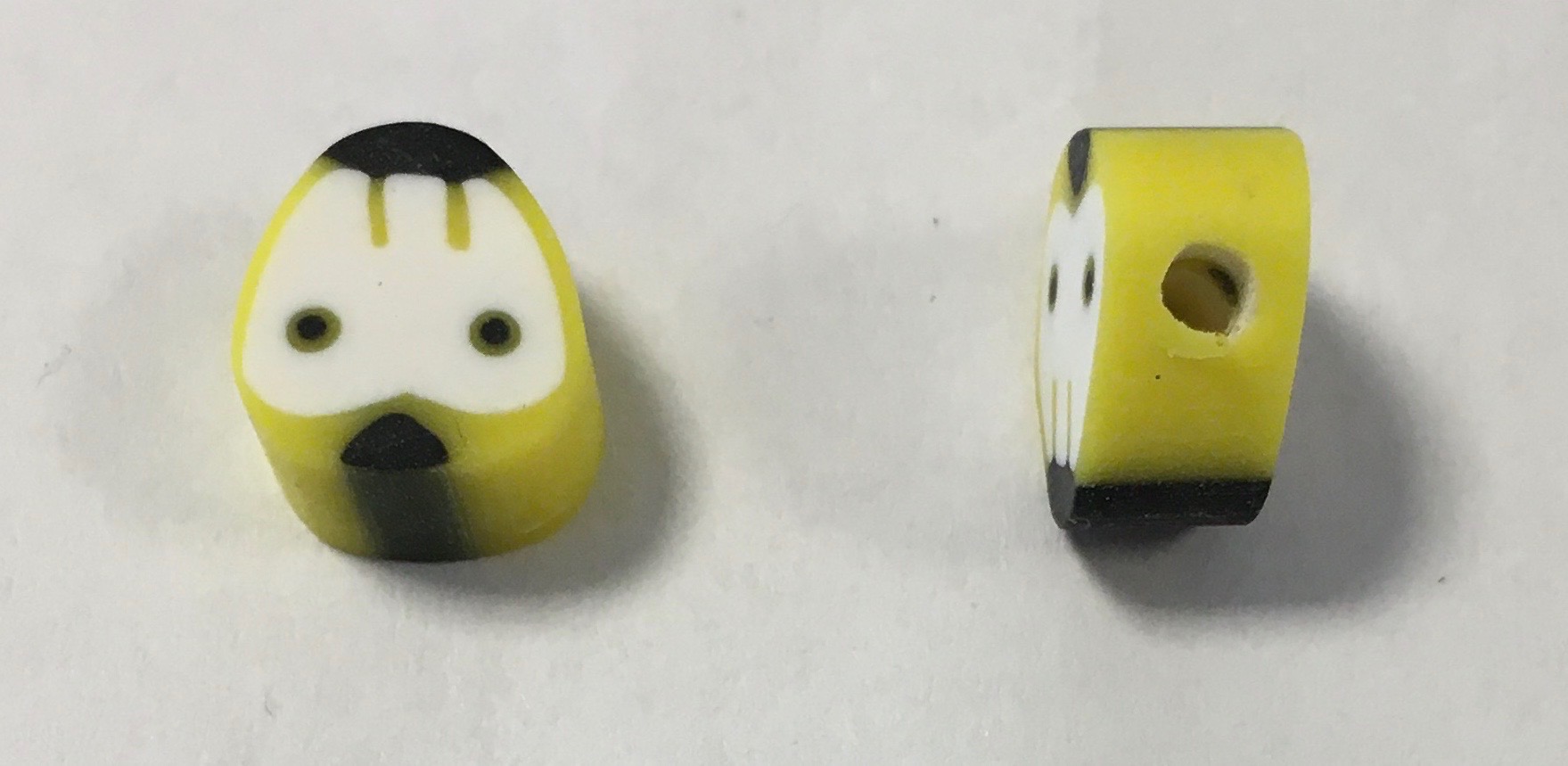 Fruktpärlor - 7