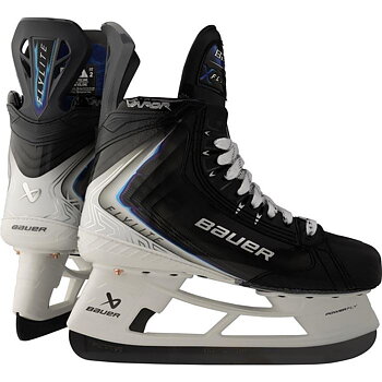 Bauer Skridskor Vapor Flylite Sr