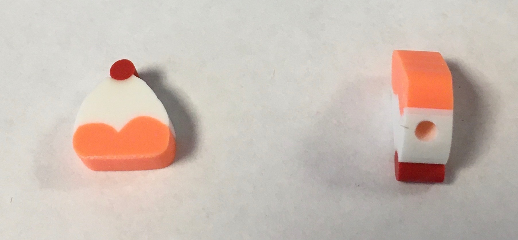 Godispärlor - 7