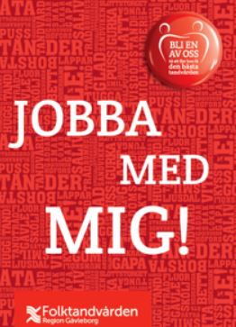 Plakat Bettandräkten
