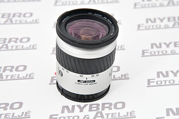 Minolta AF 28-80/3,5-5,6