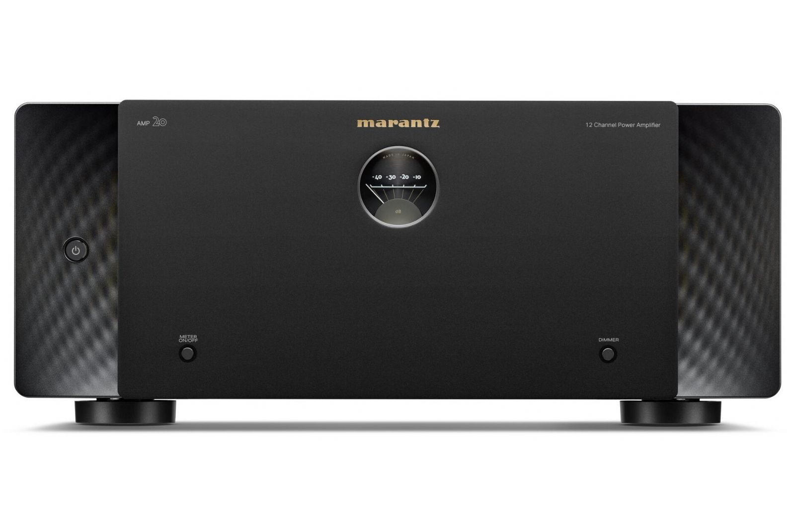 Marantz AMP 20 - 2