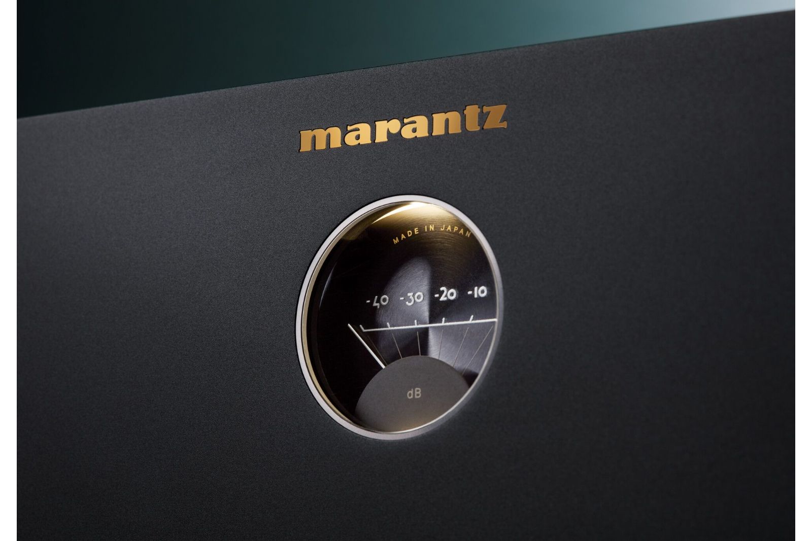 Marantz AMP 20 - 4