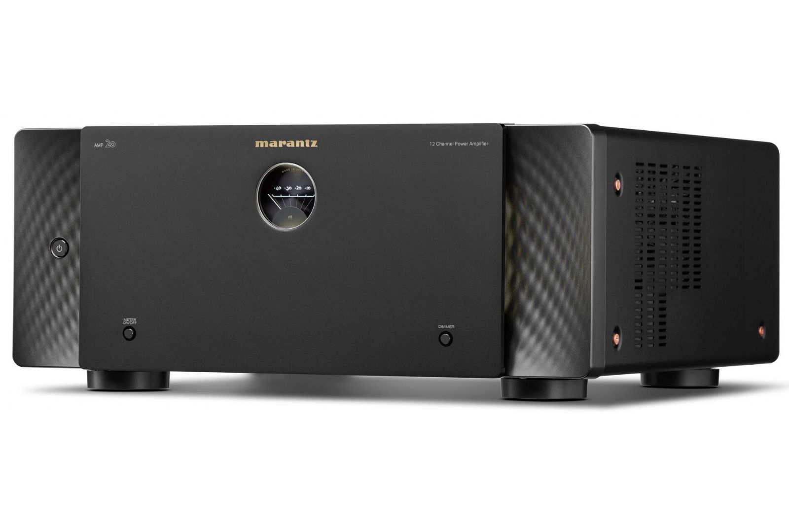 Marantz AMP 20