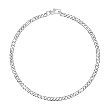 Edblad Sam armband silver