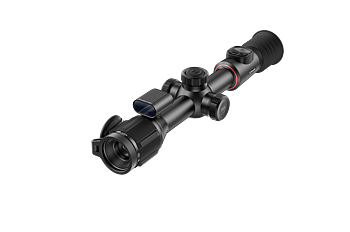 Nocpix BOLT P25R