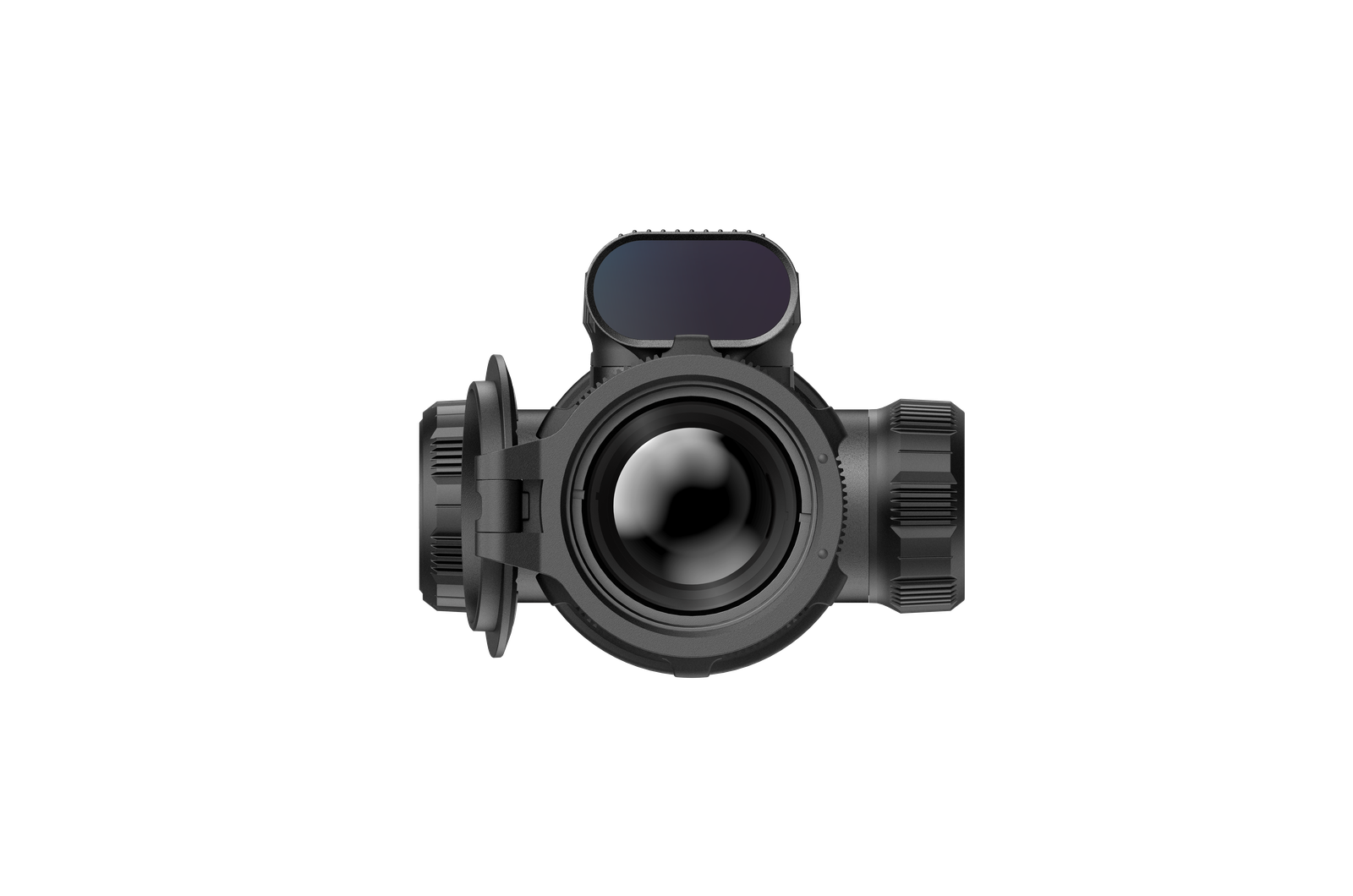 Nocpix BOLT L35R - 2