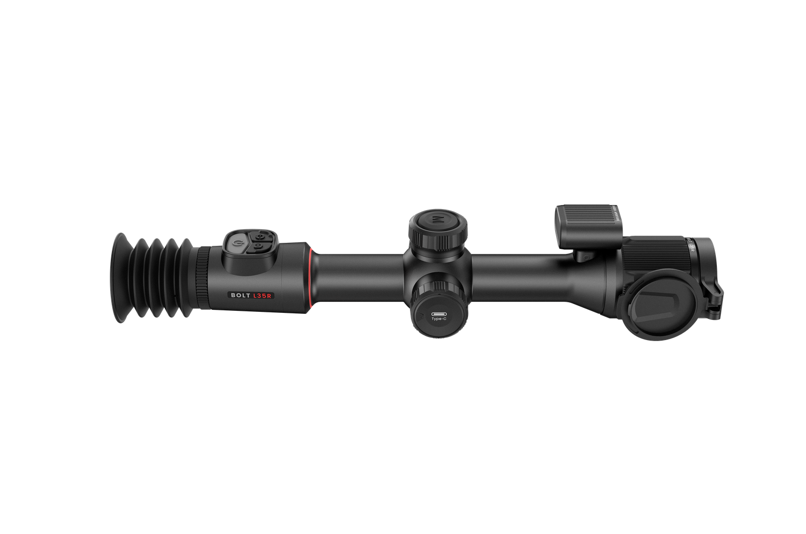 Nocpix BOLT L35R - 3