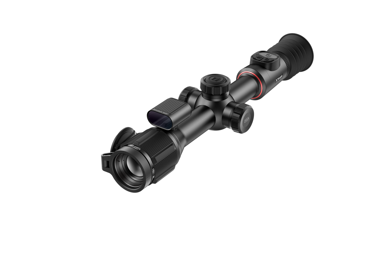 Nocpix BOLT L35R