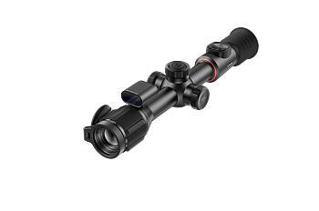Nocpix BOLT L35R