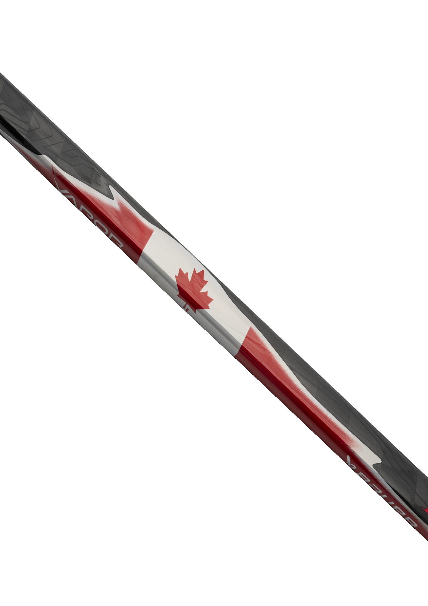 MY Bauer Stick - 16