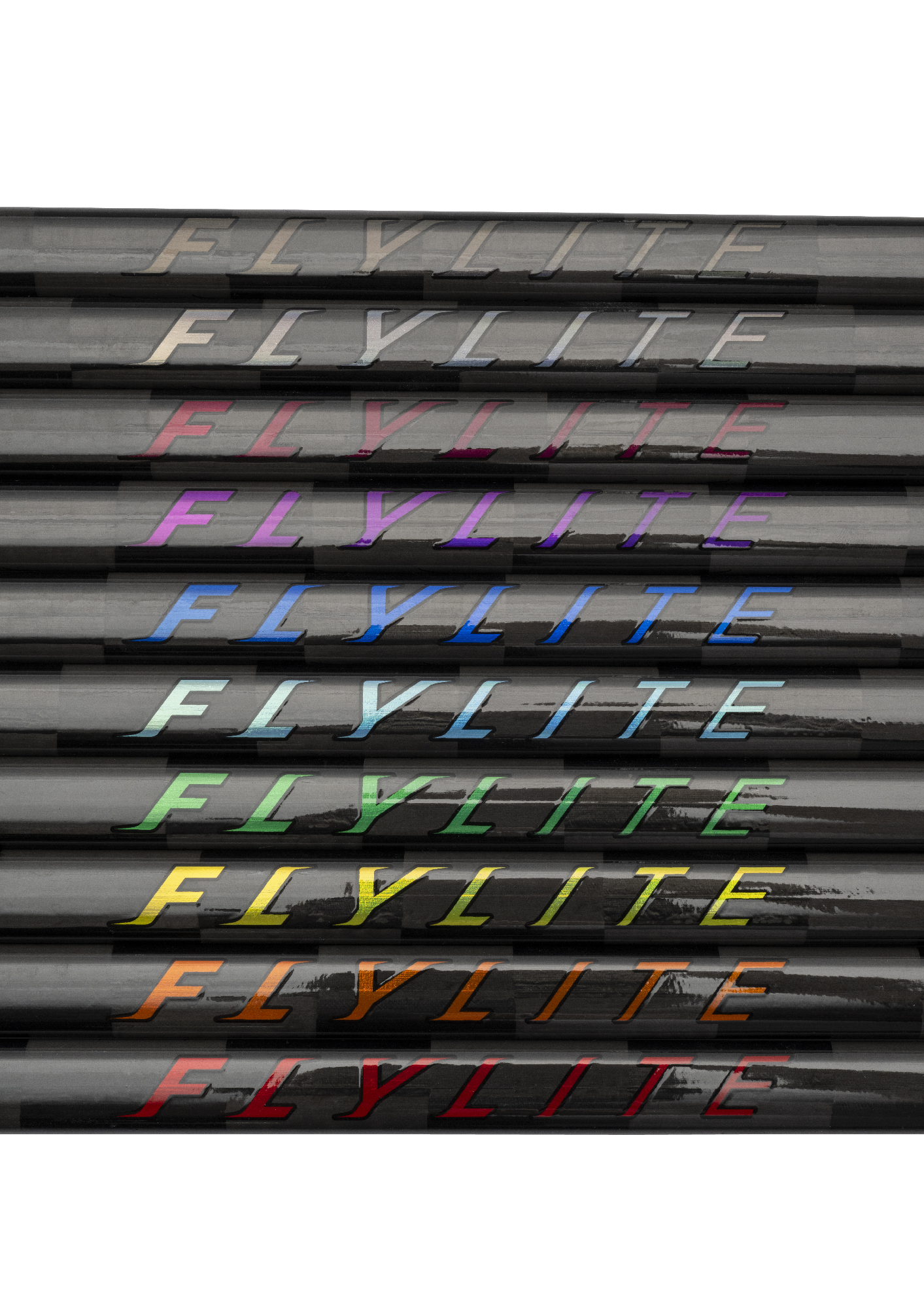 MY Bauer Stick - 8