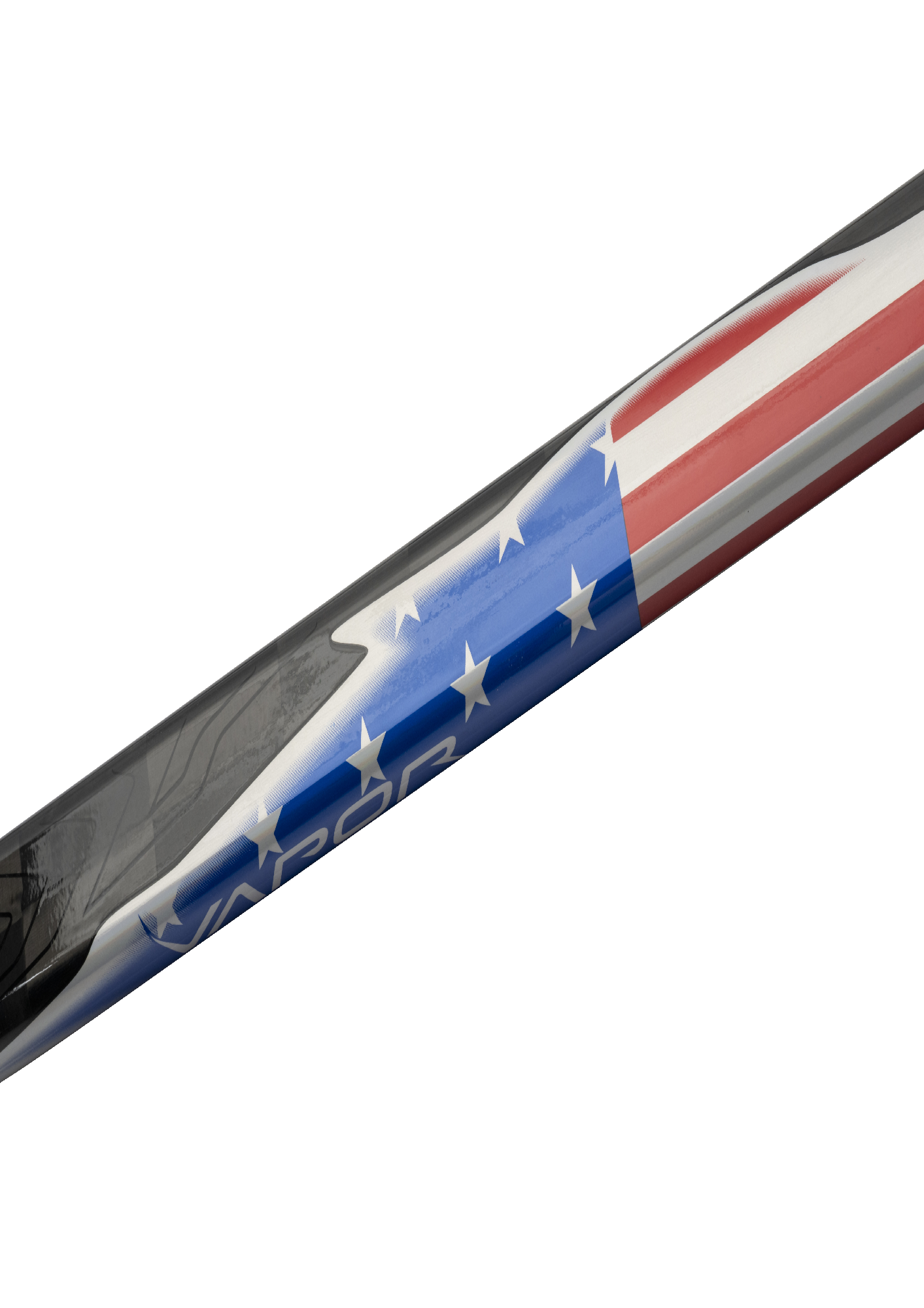 MY Bauer Stick - 14