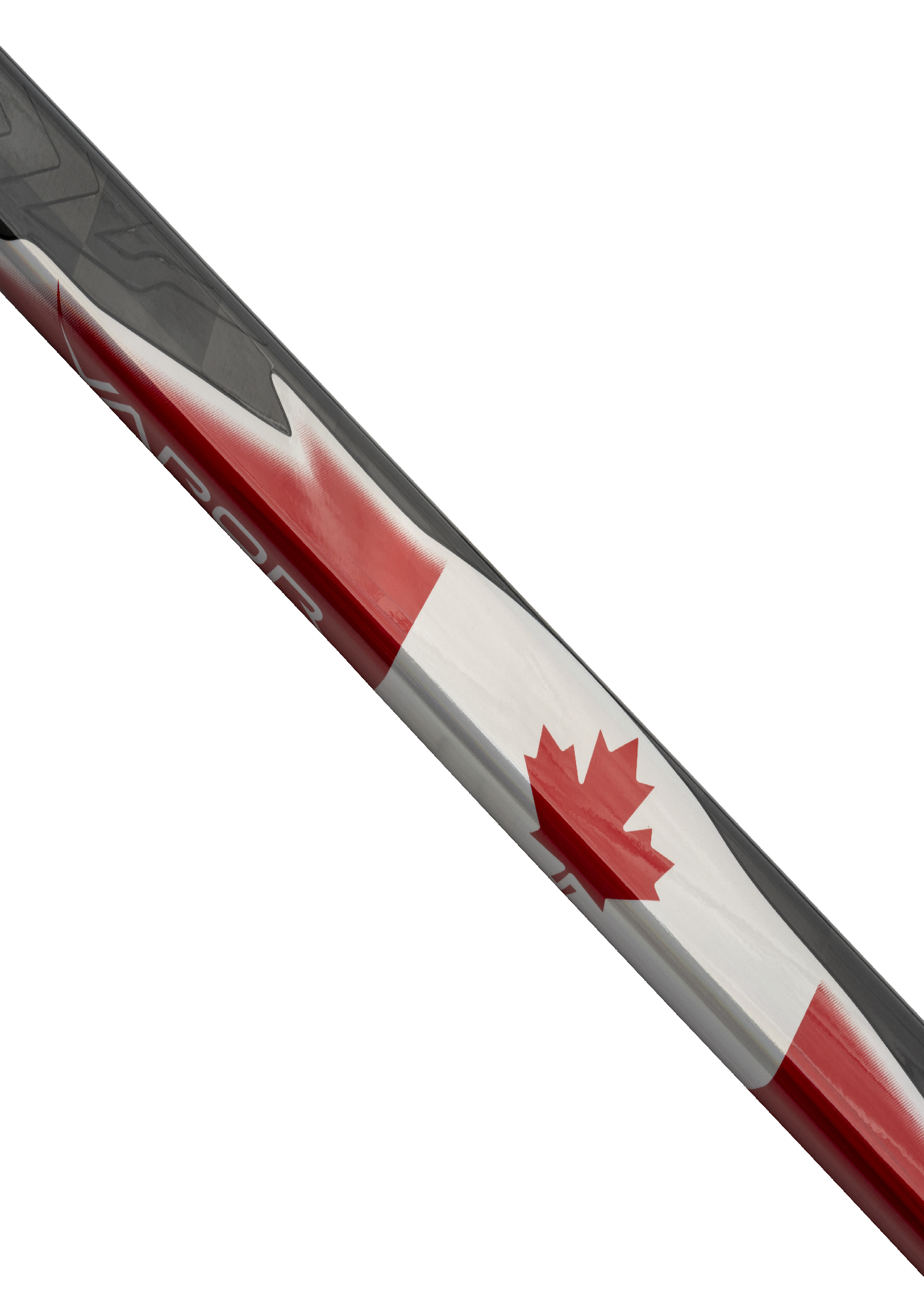 MY Bauer Stick - 17