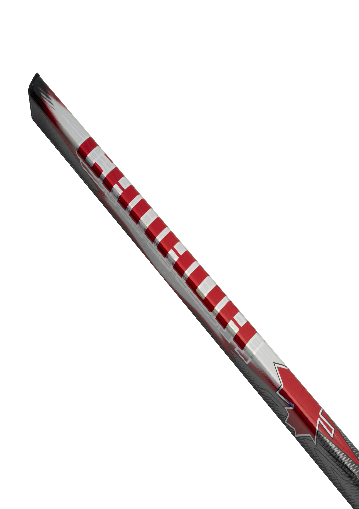 MY Bauer Stick - 18