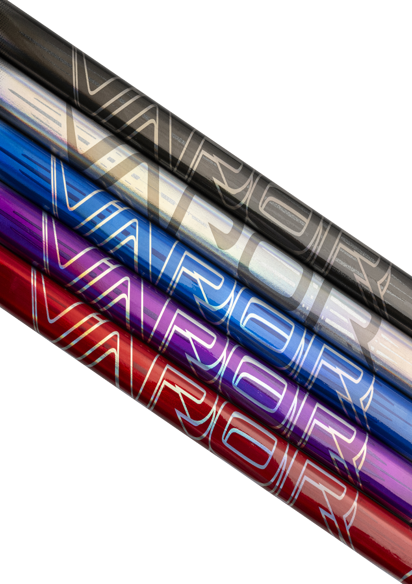 MY Bauer Stick - 11