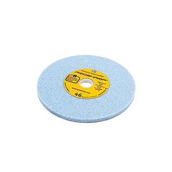 Prosharp Ma46 Profiling Wheel