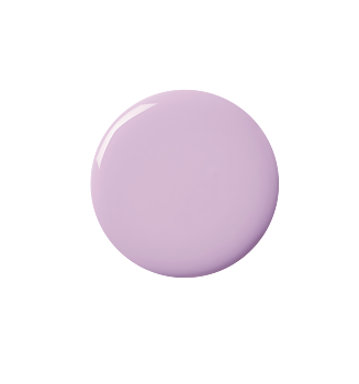 Kure Bazaar Remarquable Therapy Färgade nagelförstärkare Le Pastel 01