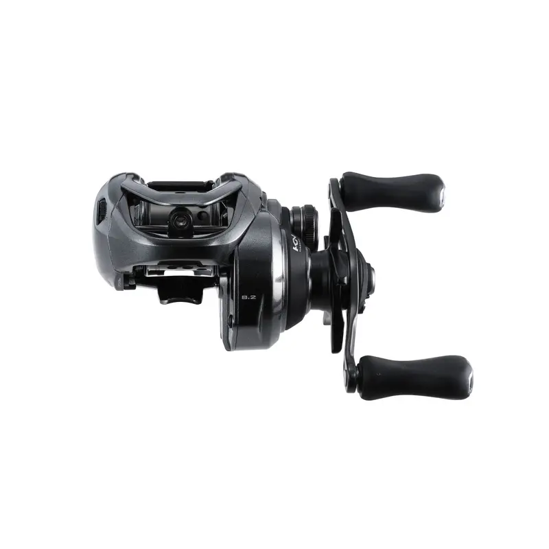 Shimano SLX BFS - XG Left Hand - 2