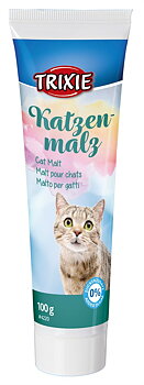 Trixie Kattmalt 100g
