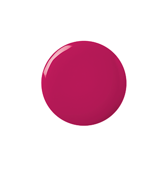 Kure Bazaar Remarquable Therapy Färgade nagelförstärkare Le Rose 04