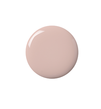 Kure Bazaar Remarquable Therapy Färgade nagelförstärkare Le Rose 05